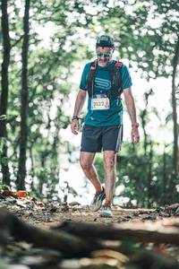 BIB: 
                            <button type="button" onclick="openModal(25822073)" class="btn btn-primary btn-sm float-right btn-popup" data-toggle="modal" data-target=".modal-high-quality">
                        <i class="fas fa-shopping-cart"></i> Add to Cart
                    </button>
                                            <button type="button" onclick="isThisMe(25822073, true)" class="btn btn-success btn-sm float-right btn-popup btn-isme hidden" data-toggle="tooltip" data-placement="bottom" title="นี่คือรูปของคุณใช่ไหม คลิกที่นี่เพื่อเอาเข้าอัลบั้ม">
                        <i class="fas fa-plus"></i> Add to album
                    </button>
                    <button type="button" onclick="isThisMe(25822073, false)" class="btn btn-warning btn-sm float-right btn-popup btn-isnotme hidden">
                        <i class="fas fa-ban"></i> Remove from album
                    </button>